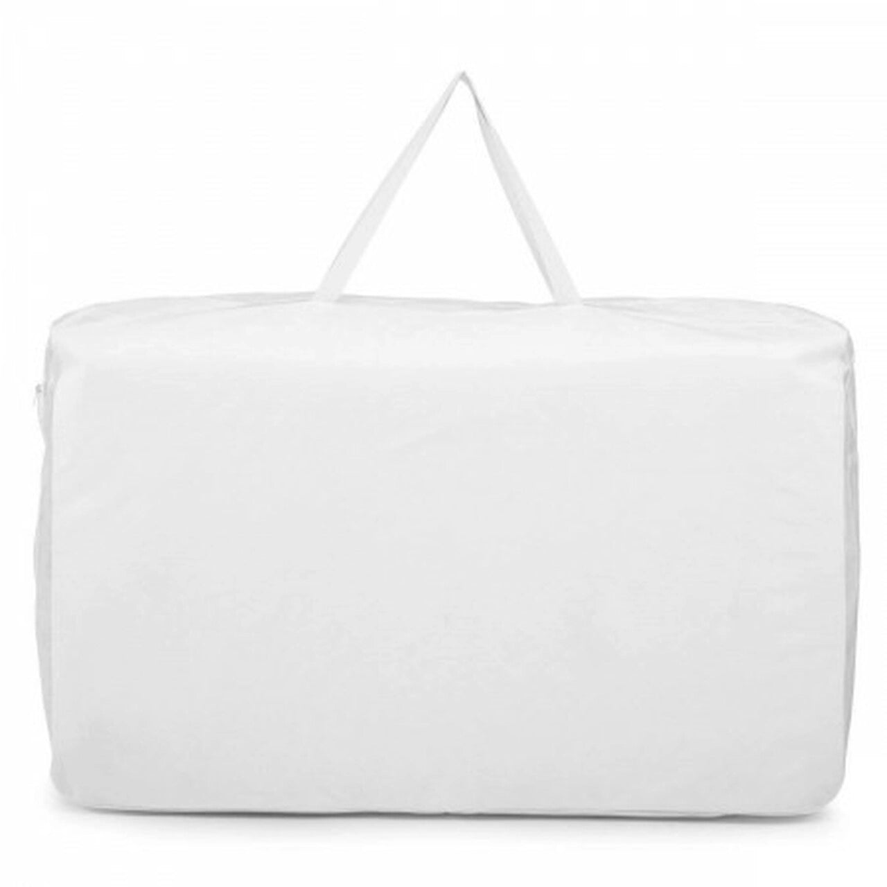 Chicco store travel bag