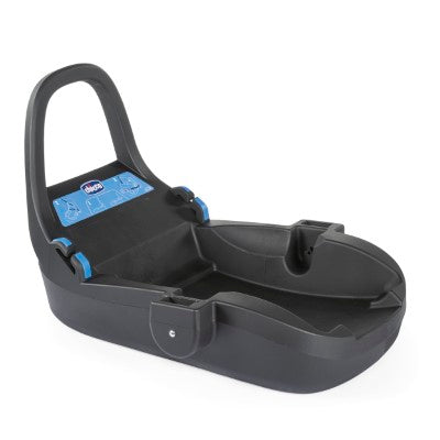 Chicco best friend isofix hotsell