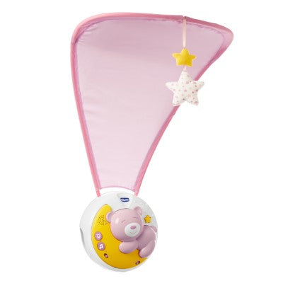 Chicco First Dreams Next2Moon Light P