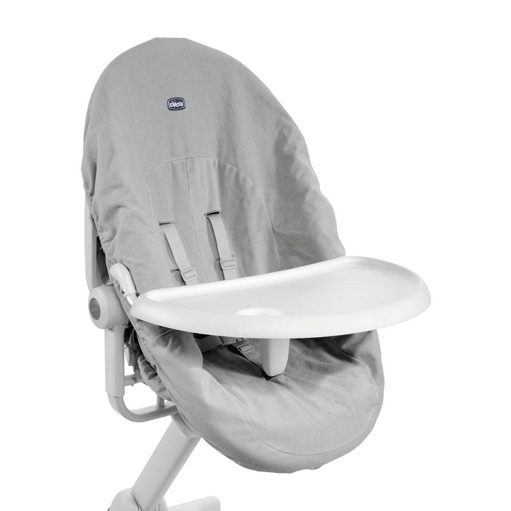 Chicco Baby Hug Air 4 in 1 - Baby Lady 