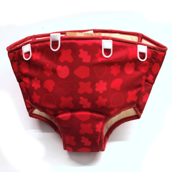 Chicco band best sale walker