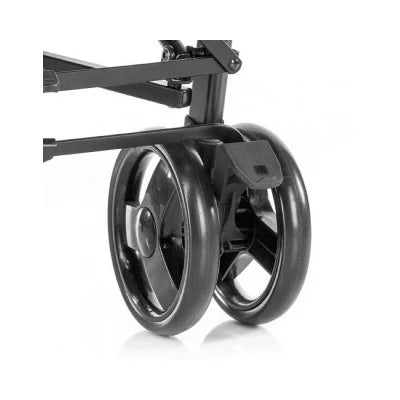 Roue poussette chicco new arrivals