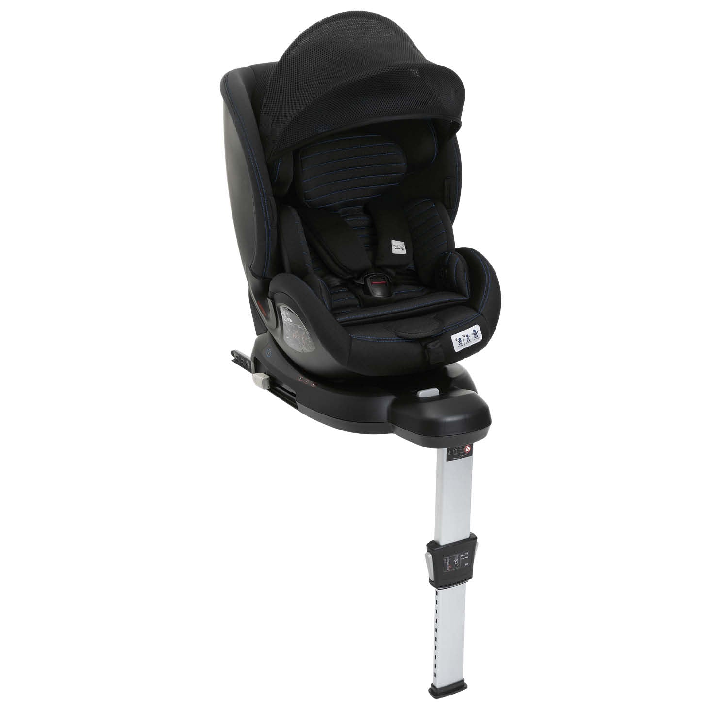 Britax air sale