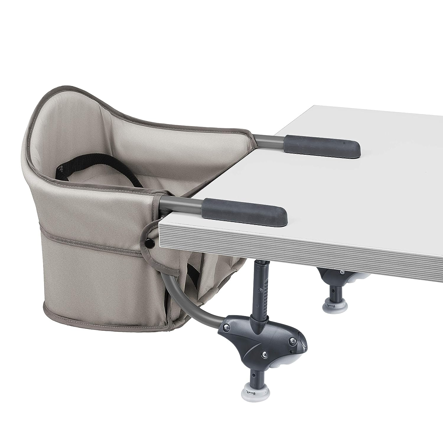 Caddy Portable Hook-On Chair - Nature