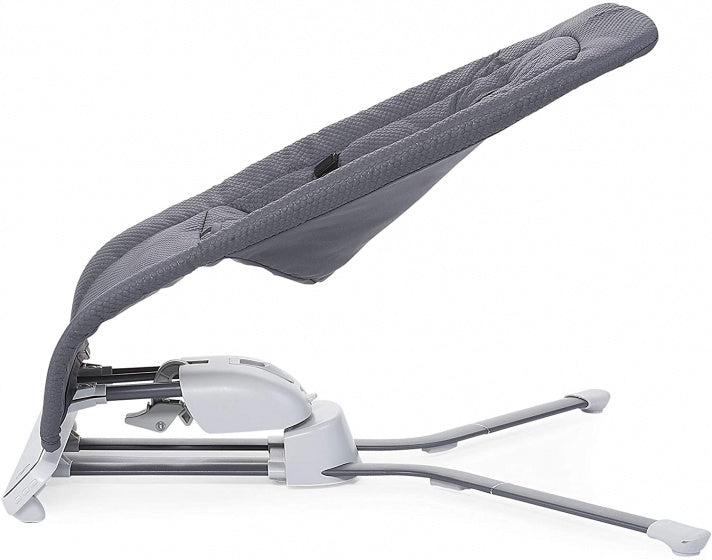 Chicco Rhythm N Sound Moon Grey