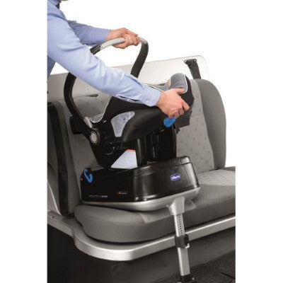 Chicco Base For Isofix Autofix C/Seat