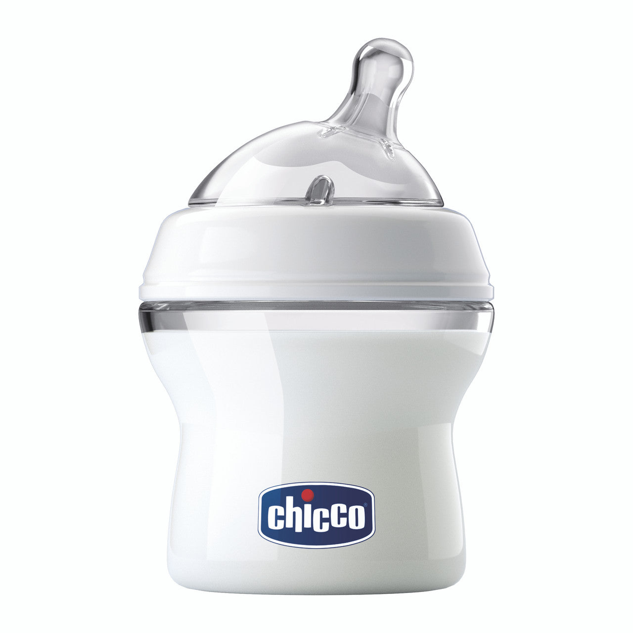 Chicco Natural Feeling Bottle 0+ months (150 ml)