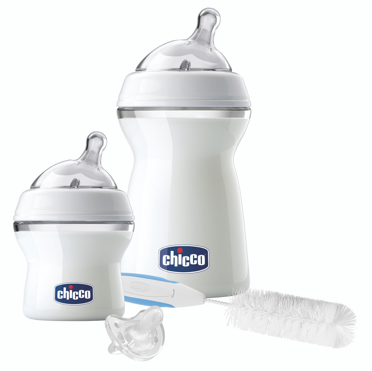 Chicco Newborn Starter Set