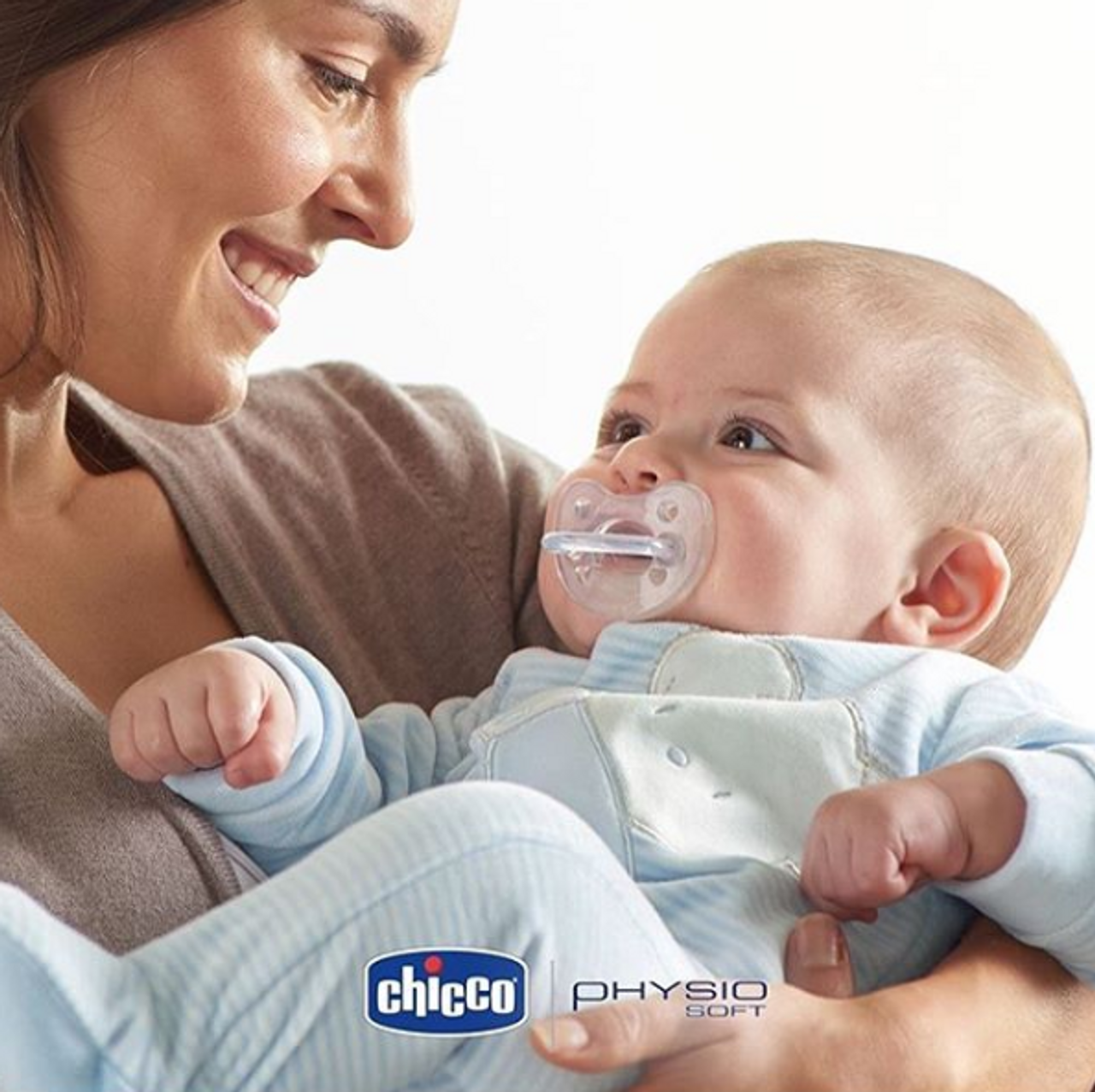 Chicco newborn on sale