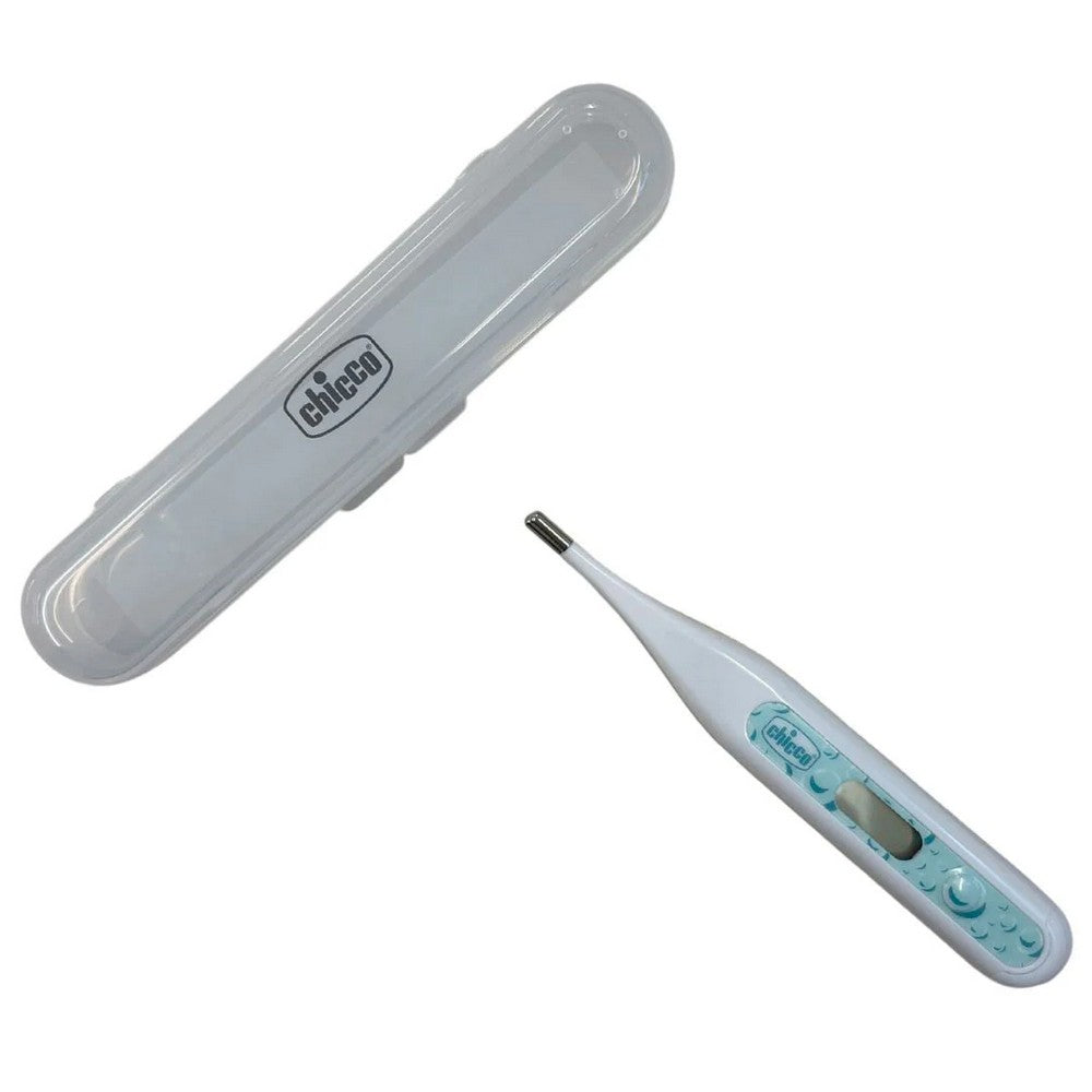 Chicco Digi Baby Paediatric Thermometer