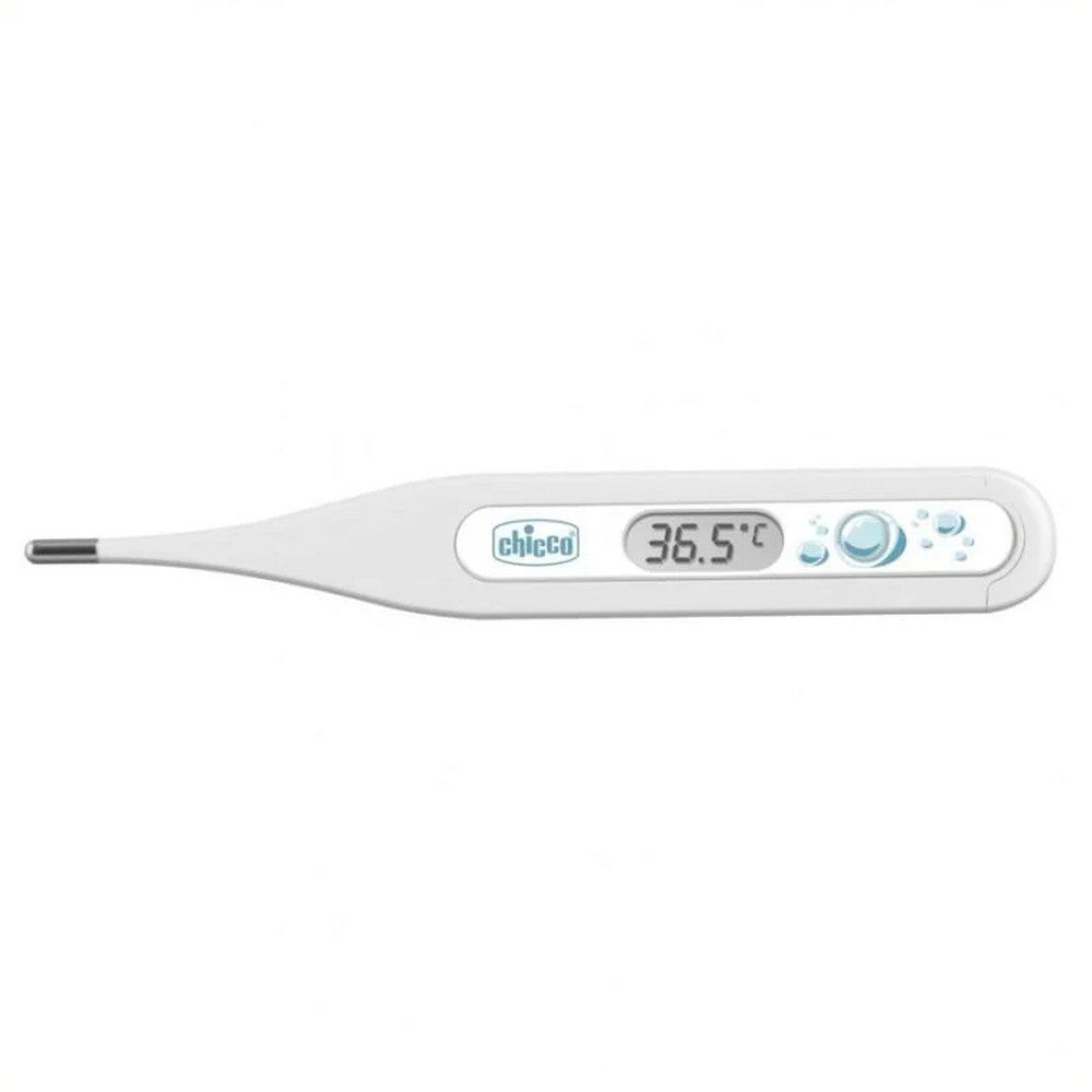 Chicco Digi Baby Paediatric Thermometer