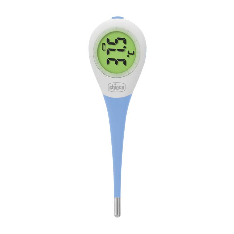 Chicco Thermometer Led Digital