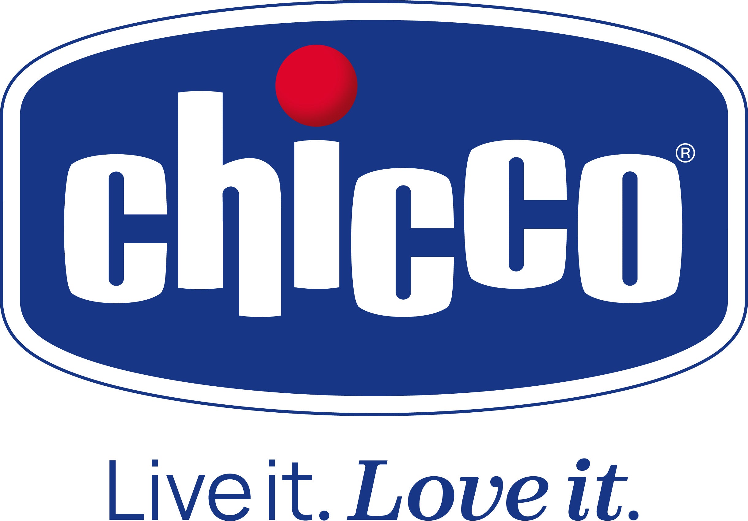 chicco urban travel system colour pack