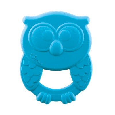 Chicco Eco Owly Teether