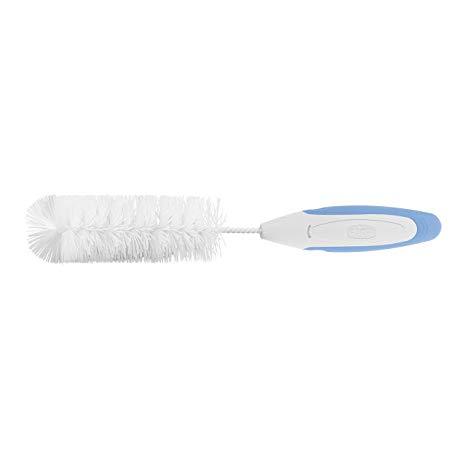 Chicco 3 in 1 Bottle Brush