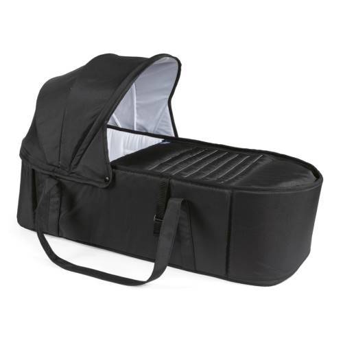 Chicco Goody Soft Carry Cot