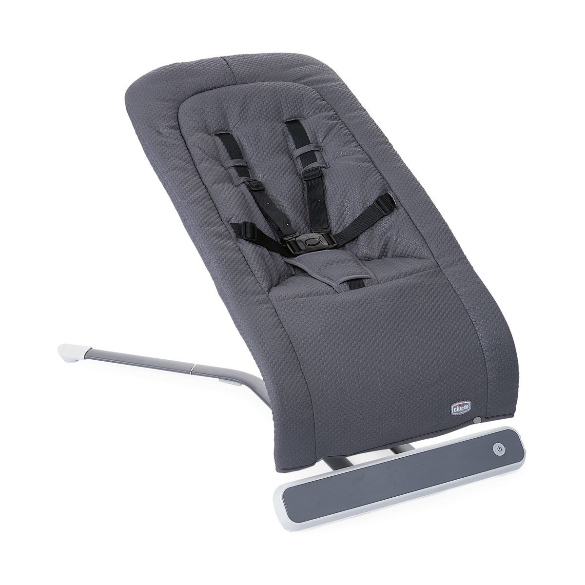 Chicco Rhythm N Sound Moon Grey