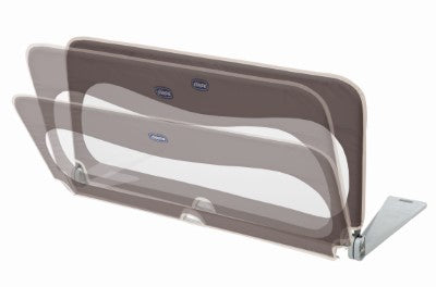 Chicco Bed Guard w/t Fast 95cm Natrl