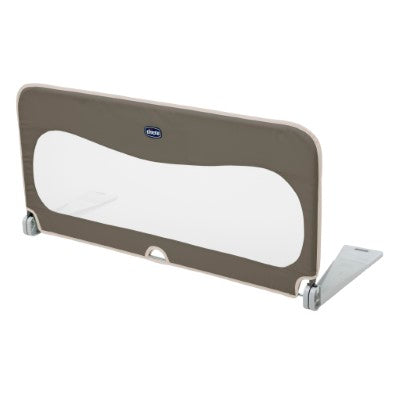 Chicco Bed Guard w/t Fast 95cm Natrl
