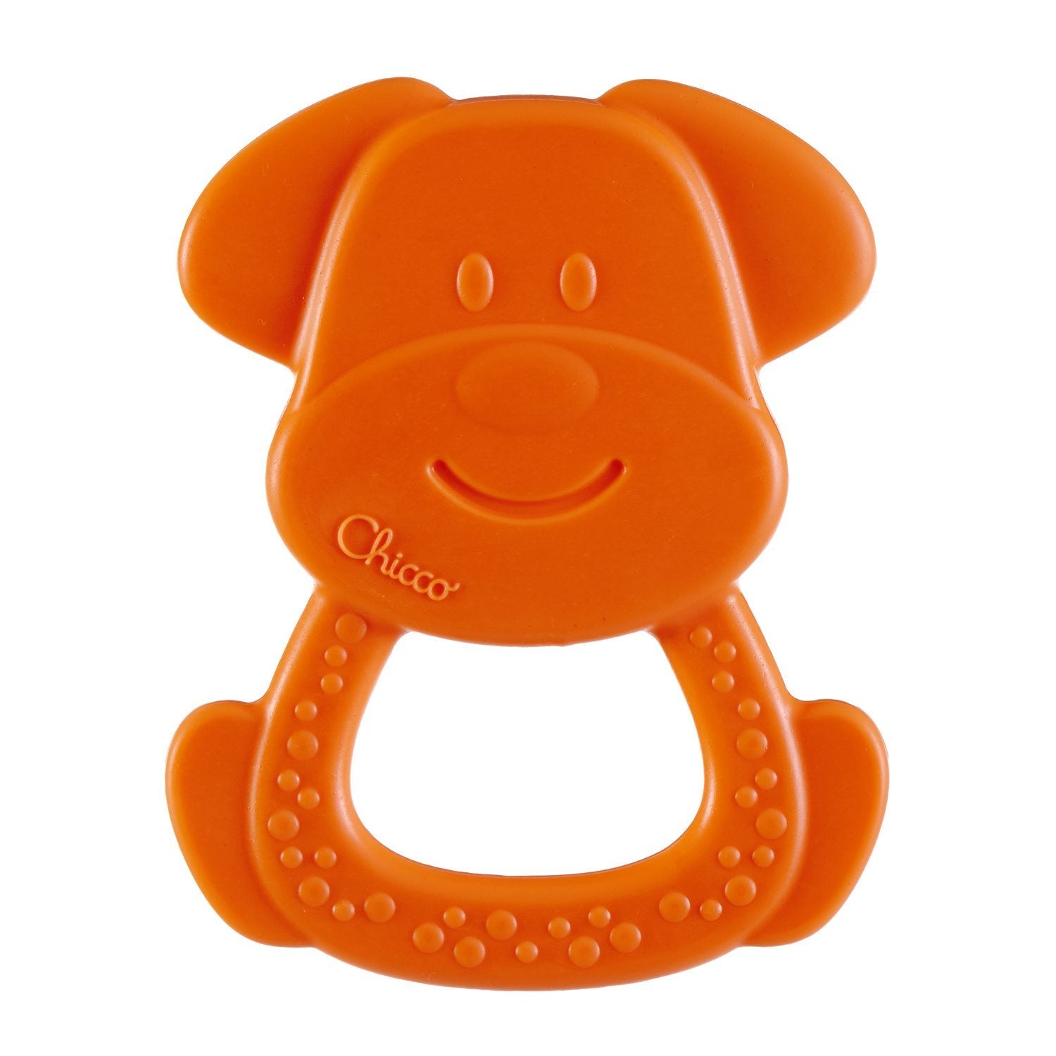 Chicco Eco Charlie Dog Teether