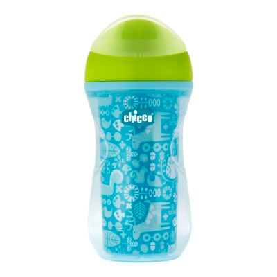 Chicco Active Cup 14M+(Boy)