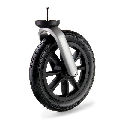 Chicco Active 3 Front Wheel