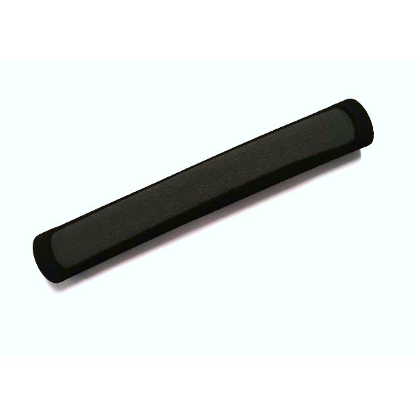 Chicco Liteway or Liteway  Foam Handle Cover Black and Grey