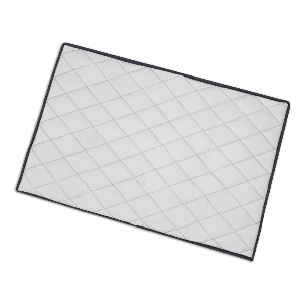 Chicco lullaby Magic Mattress