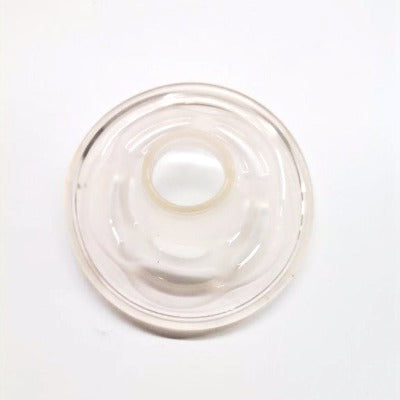 Chicco Manual Breastpump Cover