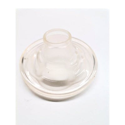 Chicco Manual Breastpump Cover