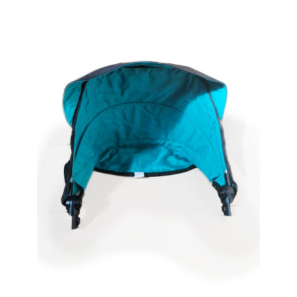 Chicco Urban canopy