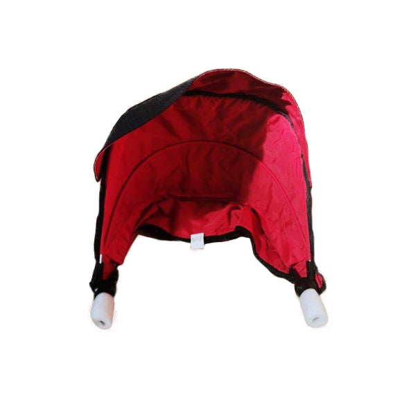 Chicco Urban canopy