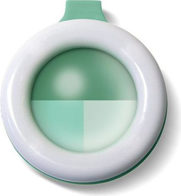 Chicco Mosquito Perfumed Clip
