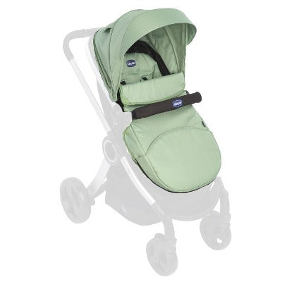 Chicco Urban Color Pack