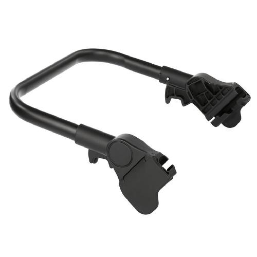 Chicco Miinimo2 Adaptor to Connect  Keyfit Car Seat to Miinimo2