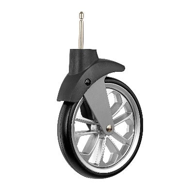 Chicco Bravo front Wheel