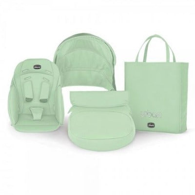 Chicco Urban Color Pack