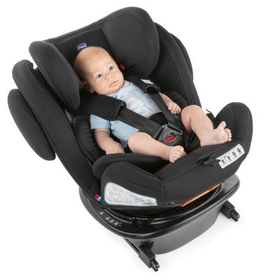 Chicco Isofix Base for AutoFix Car Seat